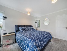 Images for Eden Close, Wilmslow