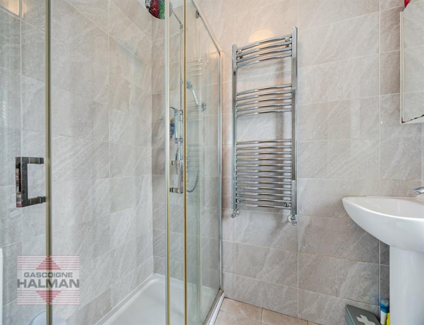 Images for Eden Close, Wilmslow
