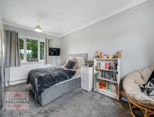 Images for Eden Close, Wilmslow