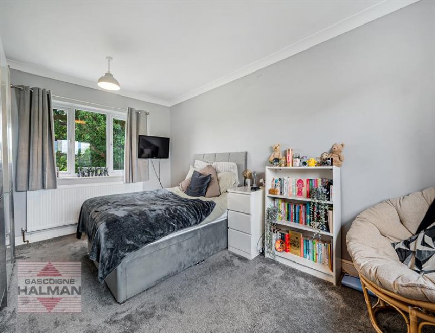Images for Eden Close, Wilmslow