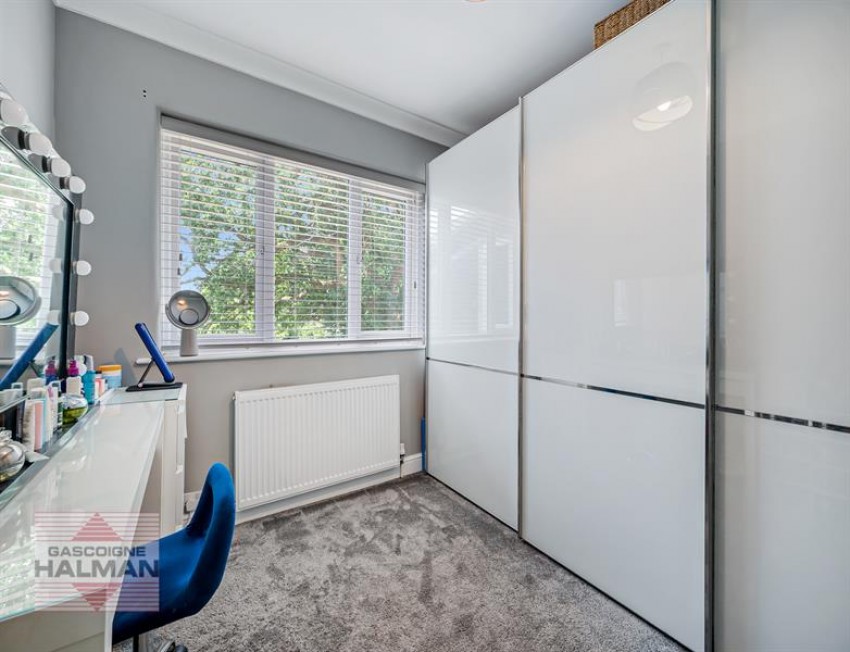 Images for Eden Close, Wilmslow