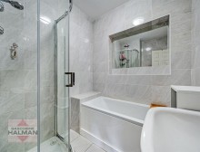 Images for Eden Close, Wilmslow