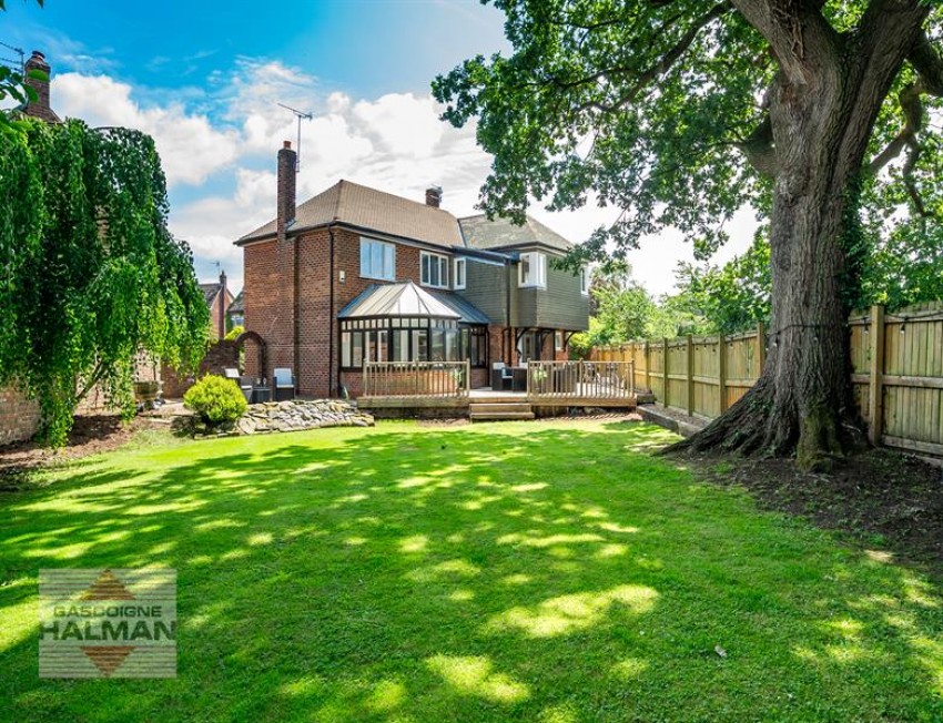Images for Eden Close, Wilmslow