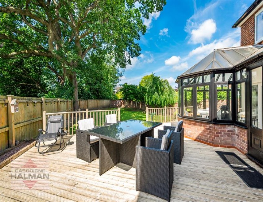Images for Eden Close, Wilmslow