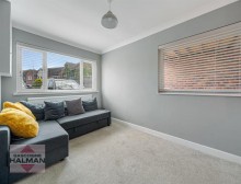 Images for Eden Close, Wilmslow