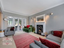 Images for Eden Close, Wilmslow