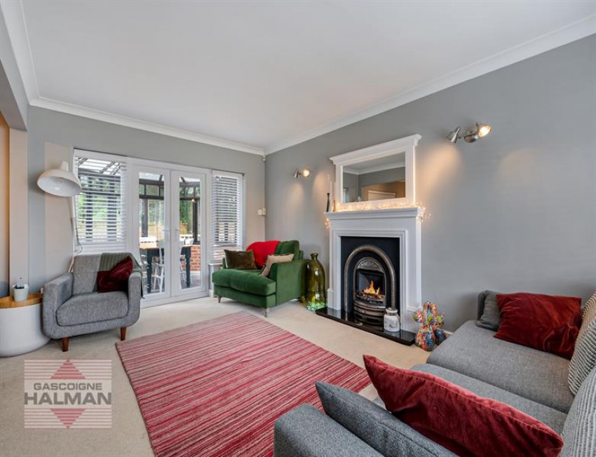 Images for Eden Close, Wilmslow