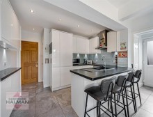 Images for Eden Close, Wilmslow