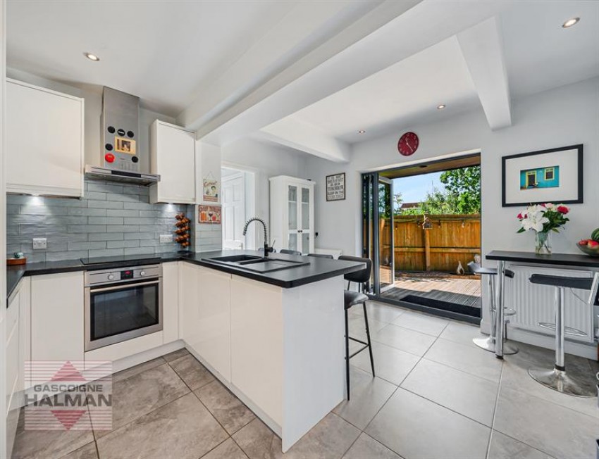 Images for Eden Close, Wilmslow