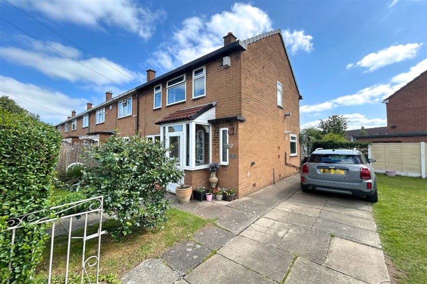 Images for Helsby Road, Sale