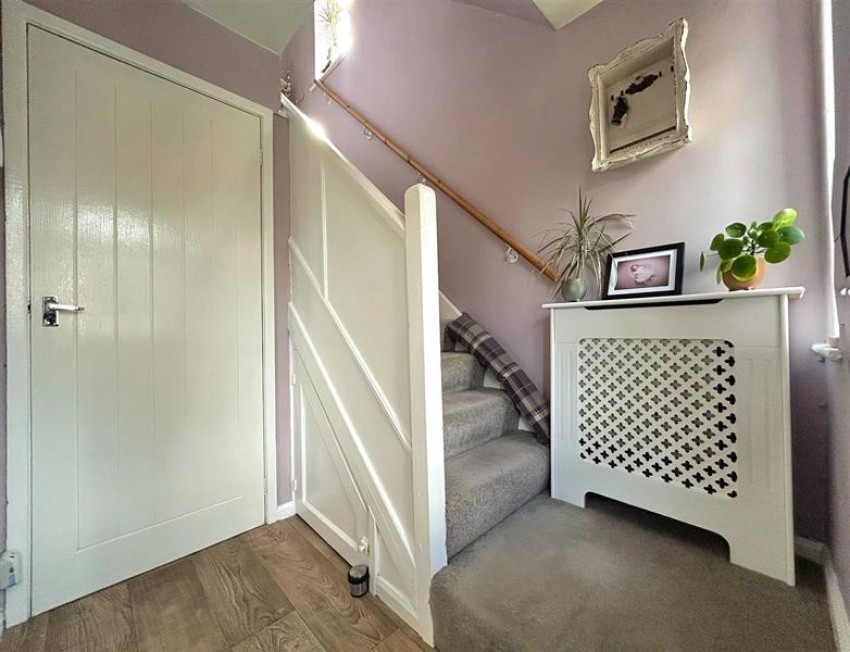 Images for Helsby Road, Sale