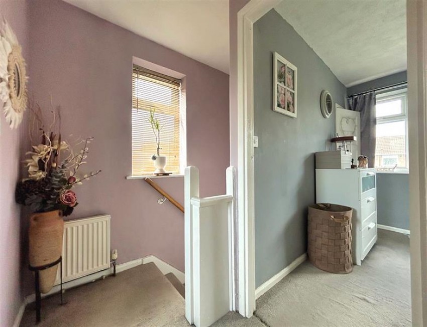 Images for Helsby Road, Sale