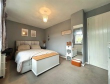 Images for Helsby Road, Sale