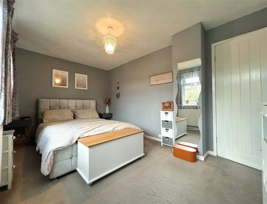 Images for Helsby Road, Sale