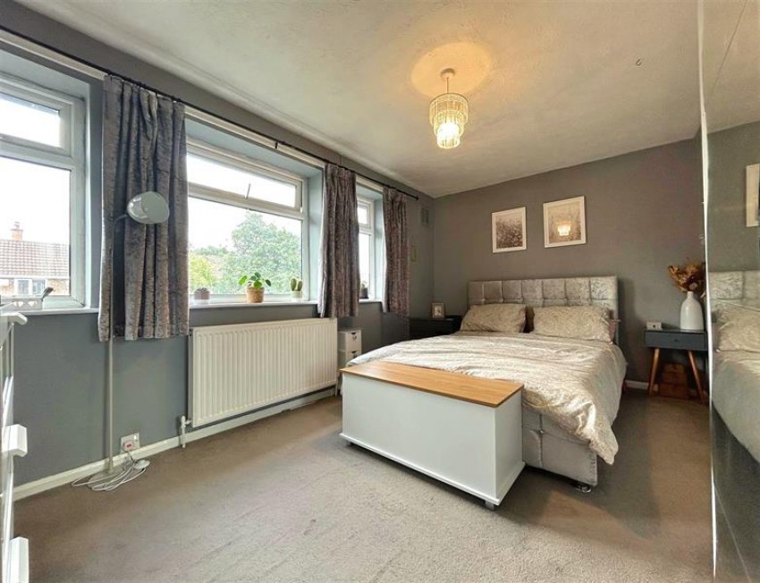 Images for Helsby Road, Sale