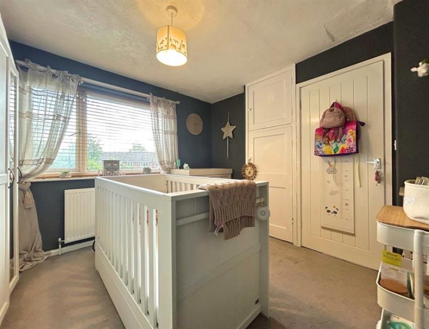 Images for Helsby Road, Sale