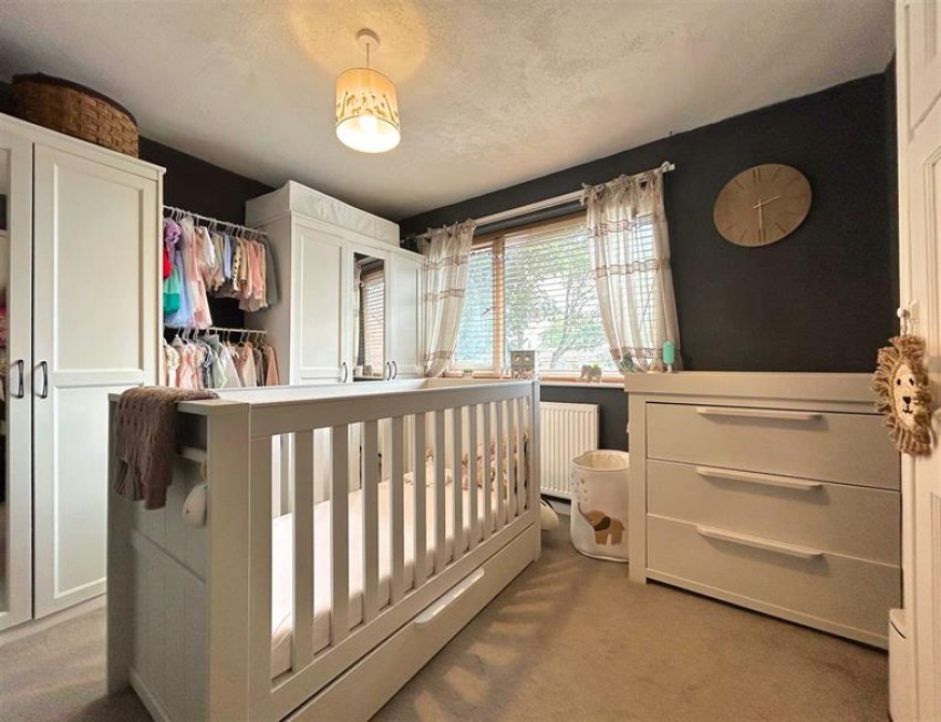 Images for Helsby Road, Sale