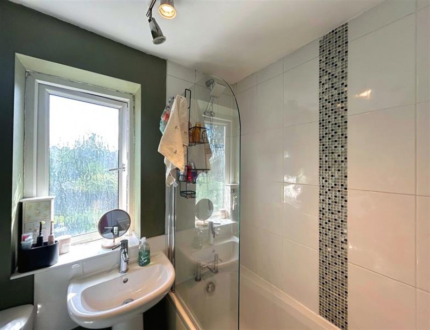 Images for Helsby Road, Sale