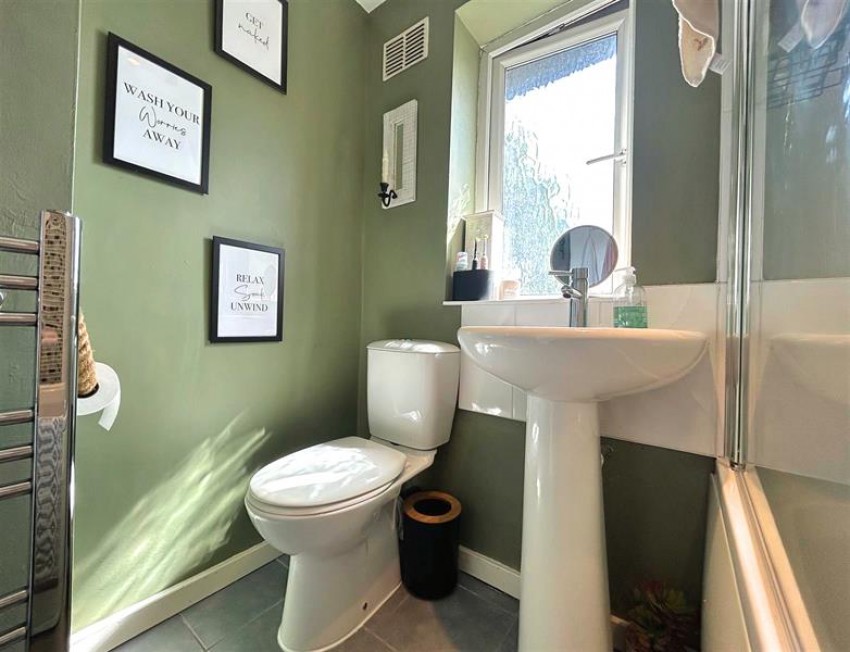 Images for Helsby Road, Sale