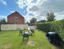 Images for Helsby Road, Sale