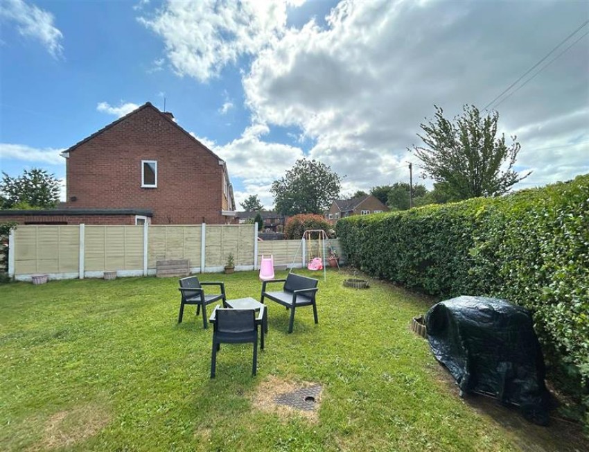 Images for Helsby Road, Sale