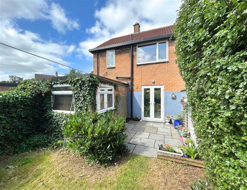 Images for Helsby Road, Sale