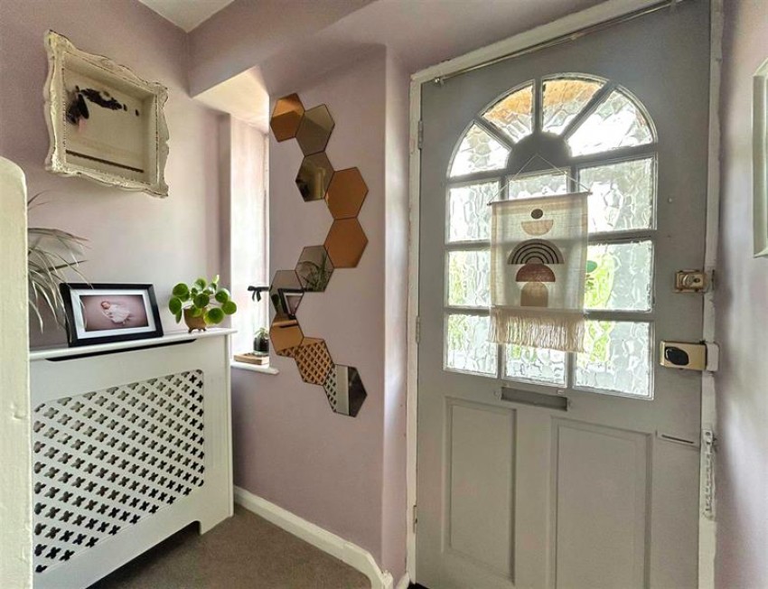 Images for Helsby Road, Sale
