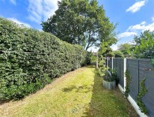 Images for Helsby Road, Sale