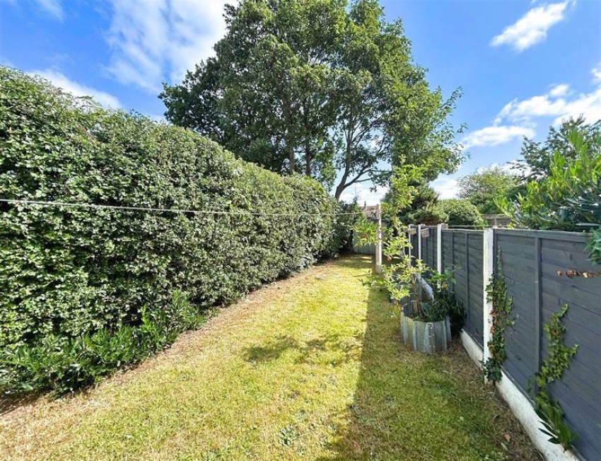 Images for Helsby Road, Sale
