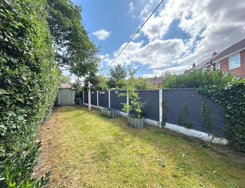 Images for Helsby Road, Sale