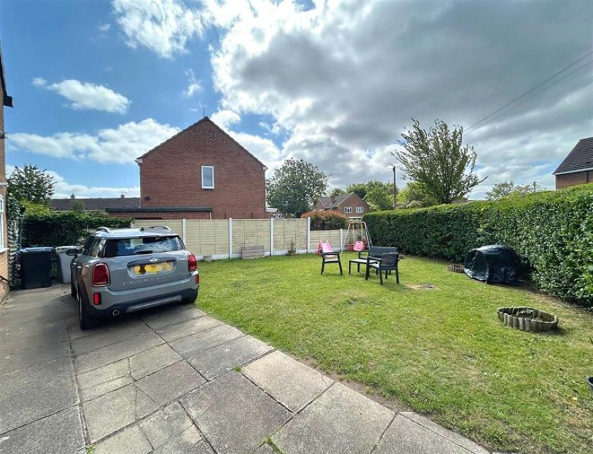 Images for Helsby Road, Sale