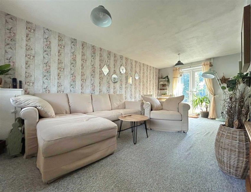 Images for Helsby Road, Sale