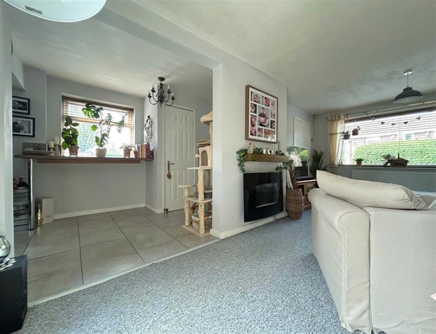Images for Helsby Road, Sale