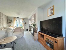 Images for Helsby Road, Sale