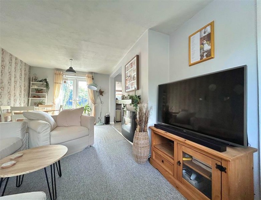 Images for Helsby Road, Sale