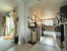 Images for Helsby Road, Sale