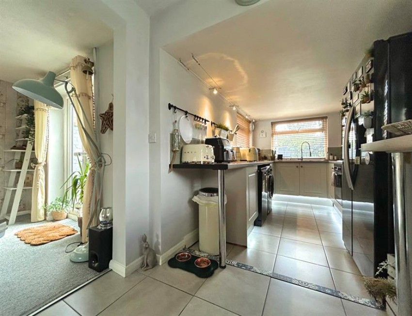 Images for Helsby Road, Sale