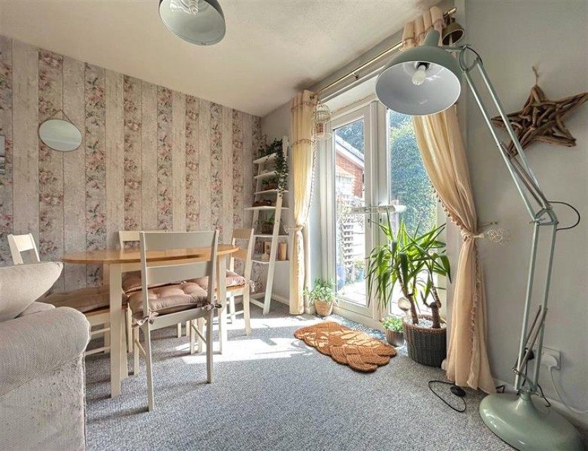 Images for Helsby Road, Sale
