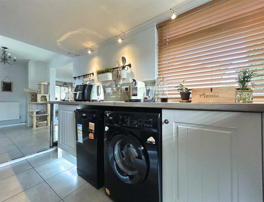 Images for Helsby Road, Sale