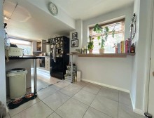 Images for Helsby Road, Sale