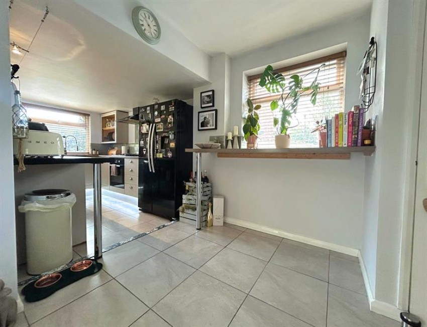 Images for Helsby Road, Sale