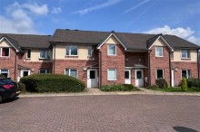 Images for The Lymes, Bowdon, Altrincham