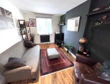 Images for The Lymes, Bowdon, Altrincham