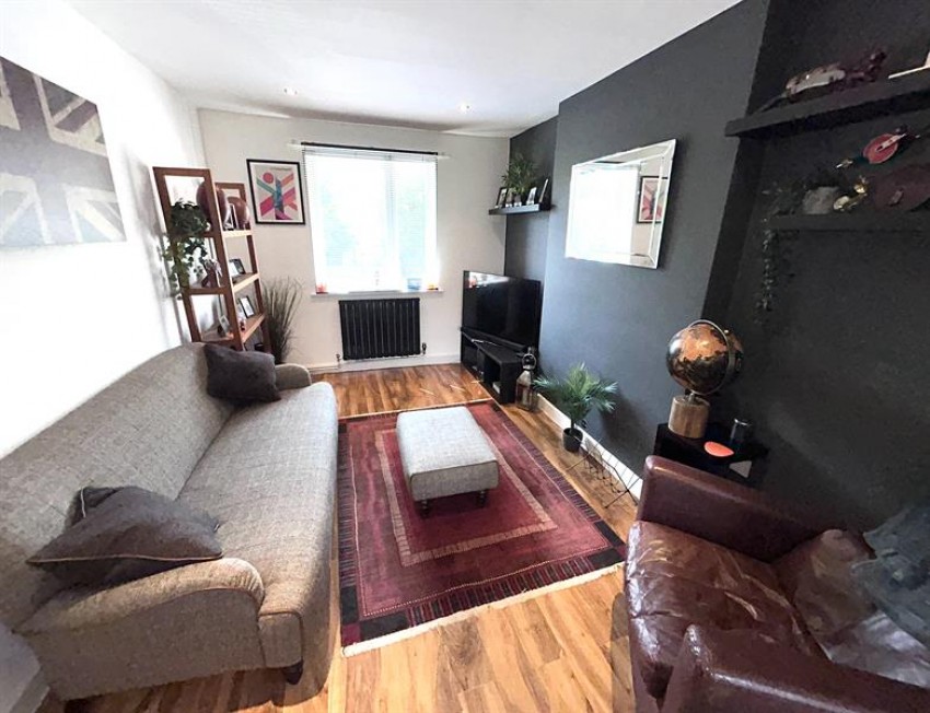 Images for The Lymes, Bowdon, Altrincham