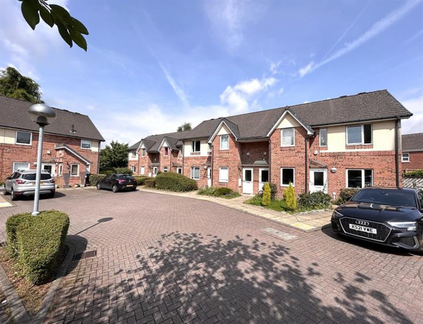 Images for The Lymes, Bowdon, Altrincham