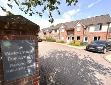 Images for The Lymes, Bowdon, Altrincham