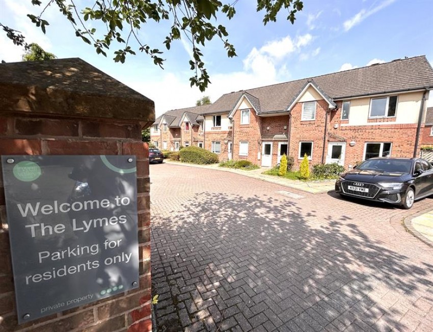 Images for The Lymes, Bowdon, Altrincham