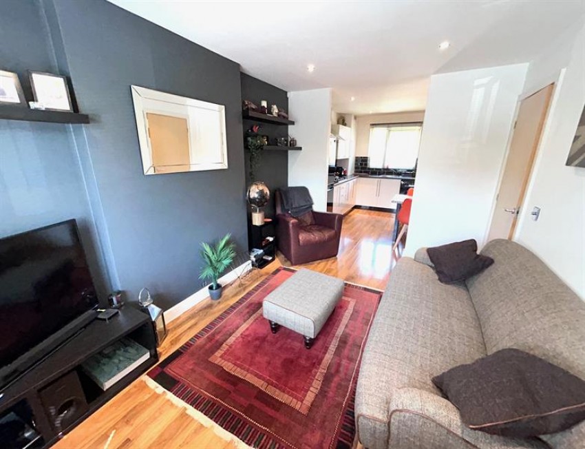 Images for The Lymes, Bowdon, Altrincham