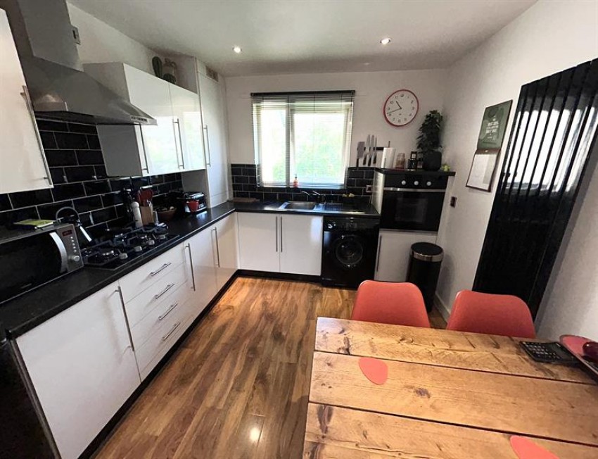 Images for The Lymes, Bowdon, Altrincham