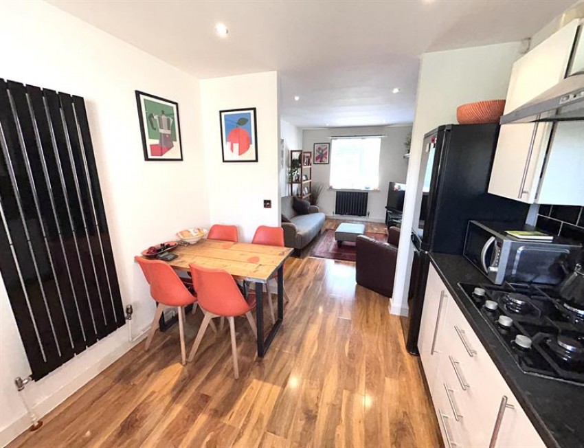 Images for The Lymes, Bowdon, Altrincham